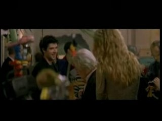 Le Divorce Extraits Scenes Rona Hartner