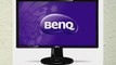 BenQ GL2760H LED TN 27-inch W Monitor 1920 x 1080 16:9 1000:1 12M:1 2 ms GTG DVI HDMI - Glossy