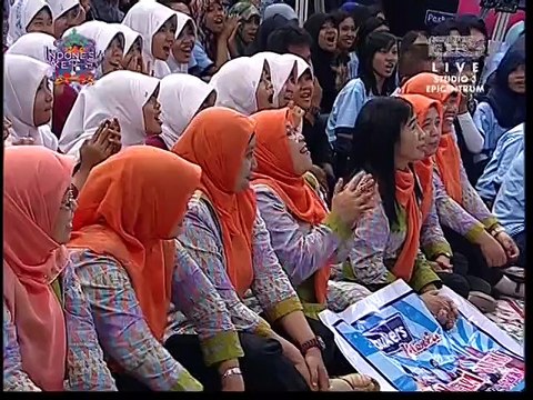 [150312]Pesbukers - Seg1