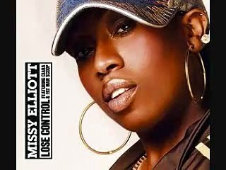 Descargar video: Missy Elliot ft Ciara & Fatman Scoop- Lose Control (Lyrics in the Description!!! very sexy song 2015 video by mohsinahmad