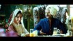 'Daak Ticket' FULL VIDEO Song - Ayushmann Khurrana - Hawaizaada - Mohit Chauhan, Javed Bashir - HDEntertainment