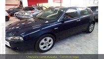 TORINO, GIAVENO   ALFA ROMEO  147 CC 1600 ALIMENTAZIONE BENZINA GPL