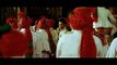 'Dil-e-Nadaan' FULL VIDEO Song - Ayushmann Khurrana, Shweta Subram - Hawaizaada - HDEntertainment