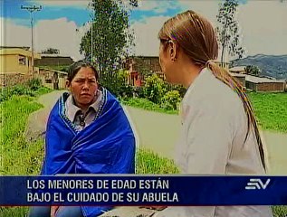 Un viaje sin retorno: la huella de la  migración