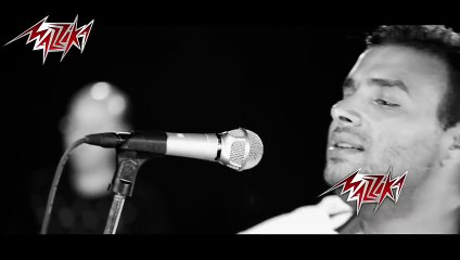 ---Maa ElAyam - Ramy Sabry 2015مع الايام - رامى صبرى