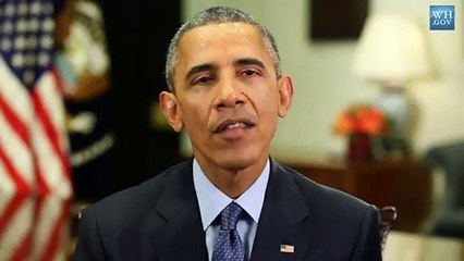 obama has been despration in mostly death body in iraaq video by every news