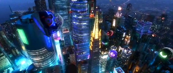 Big.Hero.6.2014.ViE.DVDSCR.x264.AC3.TiTAN.JadViE_clip1