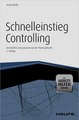 Download Schnelleinstieg Controlling - mit Arbeitshilfen online ebook {PDF} {EPUB}