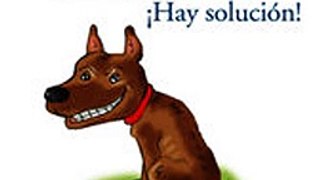 Download Mi perro tiene carácter ¡Hay solución! ebook {PDF} {EPUB}