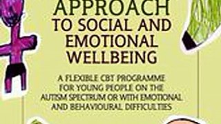 Download The Homunculi Approach to Social and Emotional Wellbeing ebook {PDF} {EPUB}