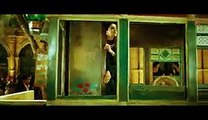 'Maazaa My Lord' FULL VIDEO Song - Ayushmann Khurrana - Hawaizaada - Mohit Chauhan, Neeti Mohan -  HDEntertainment