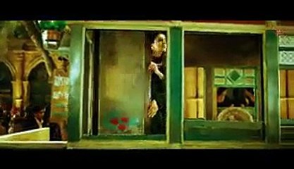 'Maazaa My Lord' FULL VIDEO Song - Ayushmann Khurrana - Hawaizaada - Mohit Chauhan, Neeti Mohan -  HDEntertainment