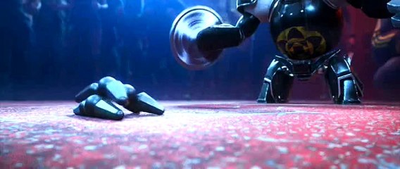 Big.Hero.6.2014.ViE.DVDSCR.x264.AC3.TiTAN.JadViE_clip2