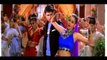 Bindiya Chamkegi Remix (Old Pop Indian Songs) - Baby Love- Ek Pardesi Mera Dil Le Gaya