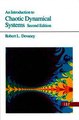 Download An Introduction To Chaotic Dynamical Systems ebook {PDF} {EPUB}