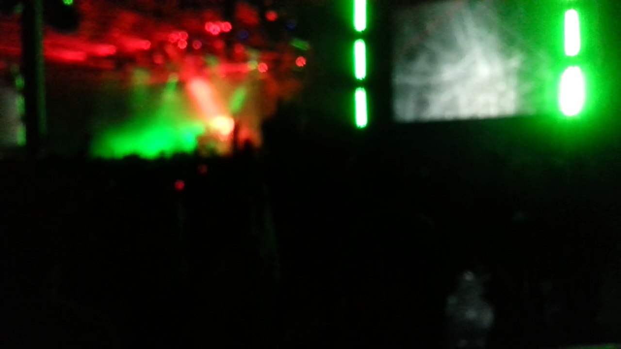 Future - Prodigy - Kate 2