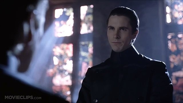 A Motivational Speech from a fighter-Rocky Balboa - YouTube [360p]