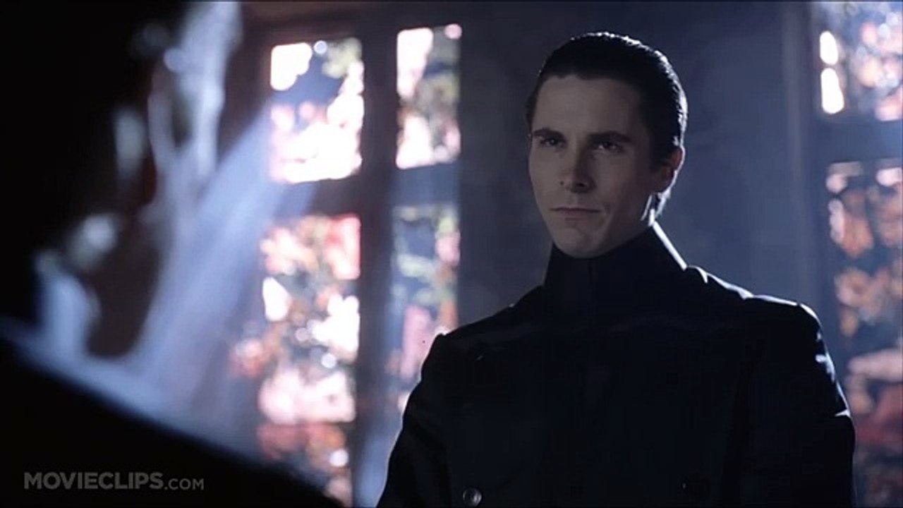 A Motivational Speech from a fighter-Rocky Balboa - YouTube [360p]