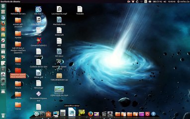Beneficios de Tener Ubuntu