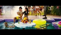 2 Many Girls Yo Yo Honey Singh HD Video Song Download New song 2015