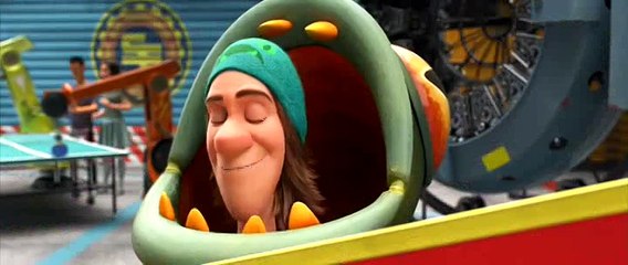 Big.Hero.6.2014.ViE.DVDSCR.x264.AC3.TiTAN.JadViE_clip4