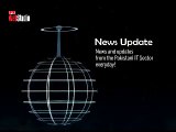 IT News Updates Sept 5, 2011
