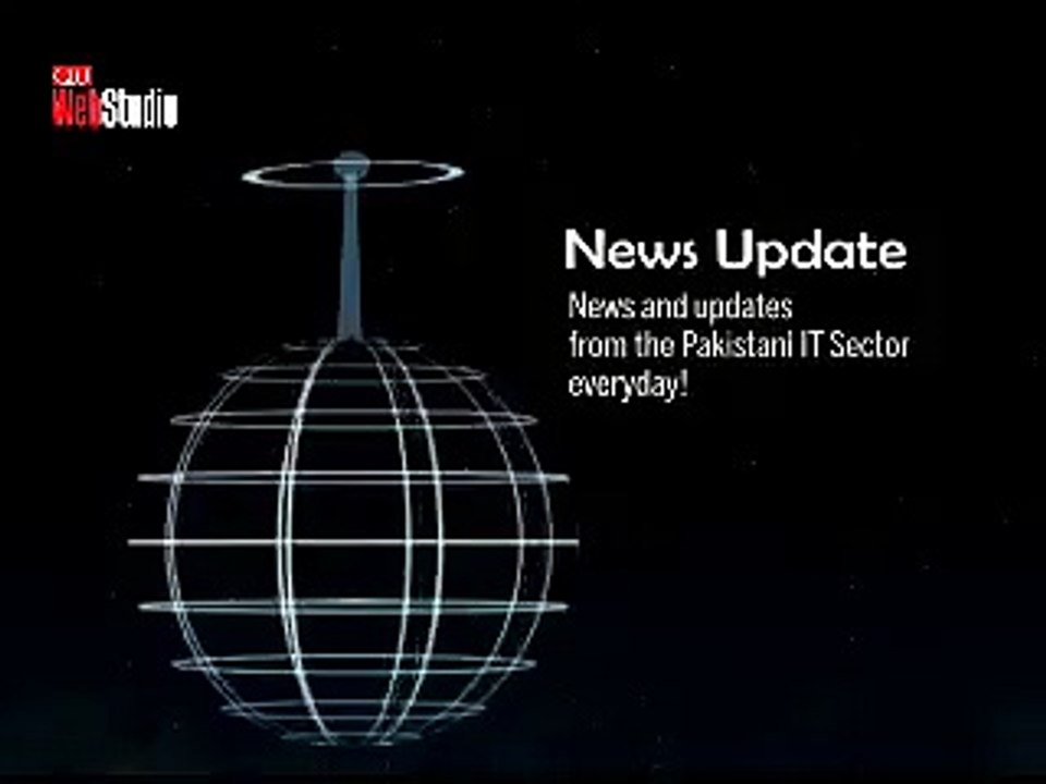 IT News Updates Sept 5, 2011