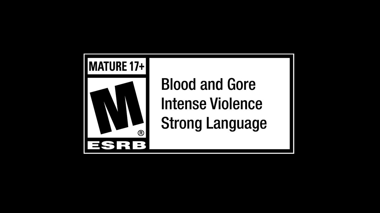 Mortal Kombat X - Kombat Pack Trailer