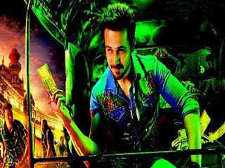Download Raja Natwarlal (2014) Full Movie Online Streaming