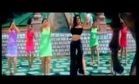 Babli, Bollywood, Hindi Pop, Hindi Hit, D.J. Hot Remix