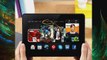 Certified Refurbished Kindle Fire HDX 89 HDX Display WiFi 16 GB Includes Special Offers