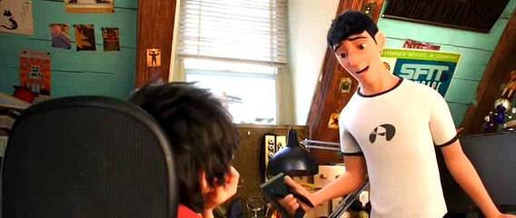 Big.Hero.6.2014.ViE.DVDSCR.x264.AC3.TiTAN.JadViE_clip5