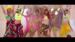 Glamorous Ankhiyaan HD Video Song - Sunny Leon - Ek Paheli Leela [2015] - HDEntertainment
