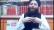 Molana Sajid Khan Naqshbandi Blasting Reply To Barelvi Molvis On Junaid Jamshed Blasphemy Video1_MbTube.Com