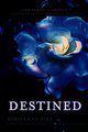 Download Destined ebook {PDF} {EPUB}