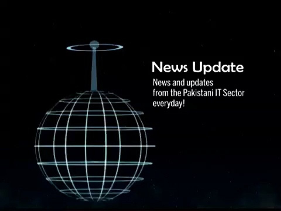 News Updates 11 July 2011