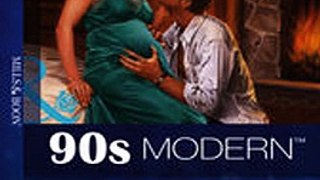 Download Honeymoon Baby Mills  Boon Vintage 90s Modern ebook {PDF} {EPUB}