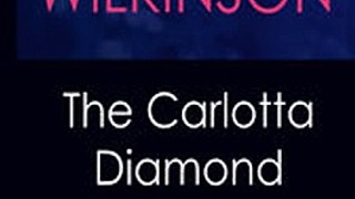 Download The Carlotta Diamond ebook {PDF} {EPUB}