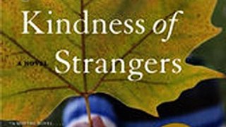 Download The Kindness of Strangers ebook {PDF} {EPUB}