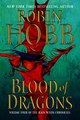 Download Blood of Dragons ebook {PDF} {EPUB}