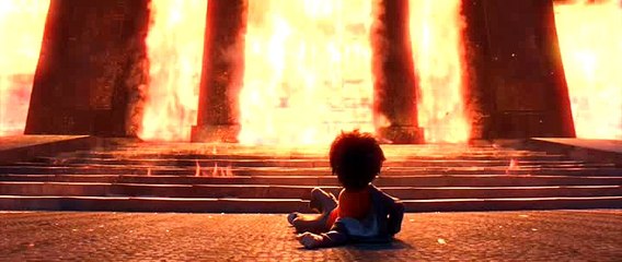 Big.Hero.6.2014.ViE.DVDSCR.x264.AC3.TiTAN.JadViE_clip8