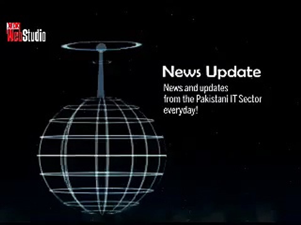 News Update: 25 July 2011