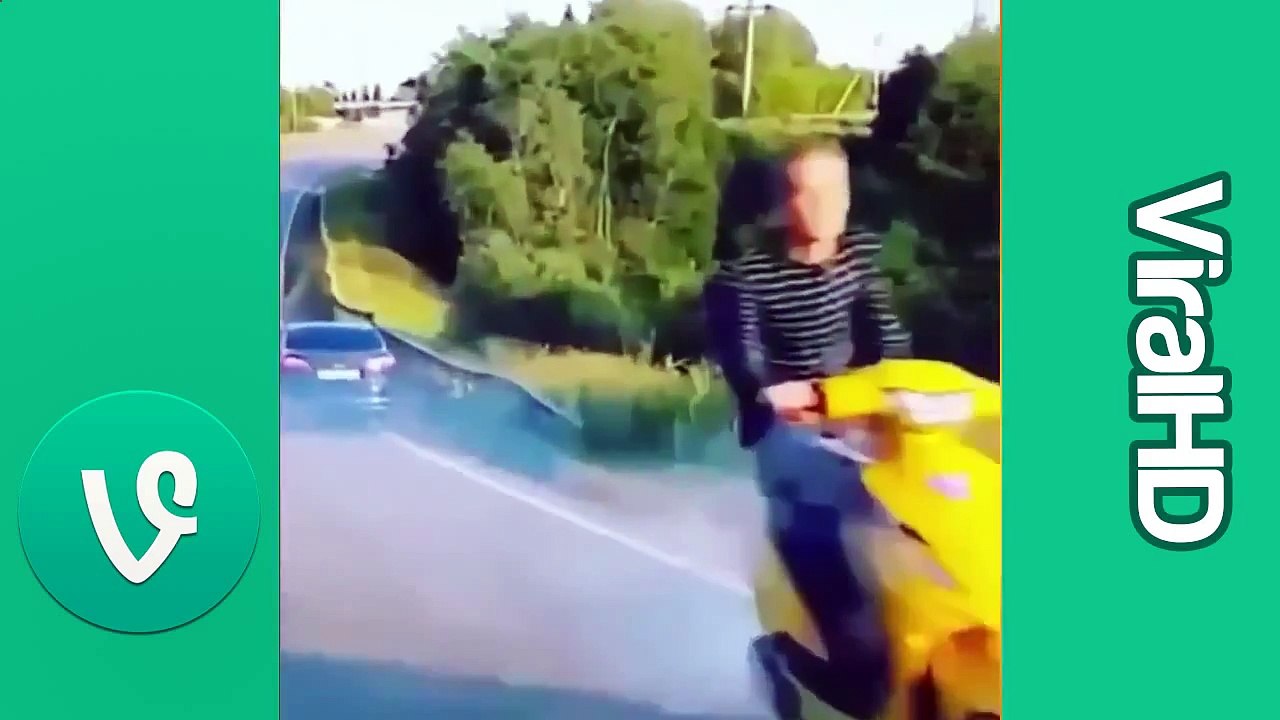 HUGE Thug Life Vine Compilation Best Thug Vines EVER HD