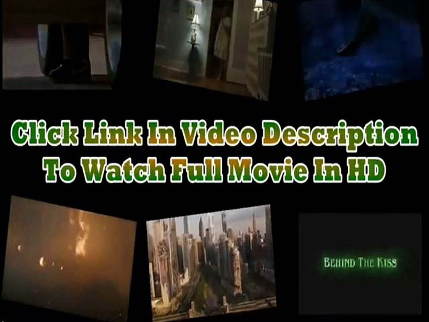 Watch Love Rosie 2014 Full Movie Free Download Video Dailymotion