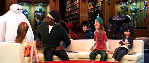 Big.Hero.6.2014.ViE.DVDSCR.x264.AC3.TiTAN.JadViE_clip17