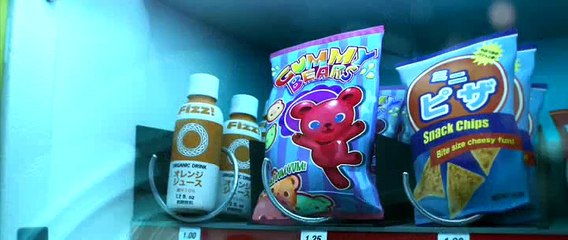 Big.Hero.6.2014.ViE.DVDSCR.x264.AC3.TiTAN.JadViE_clip14