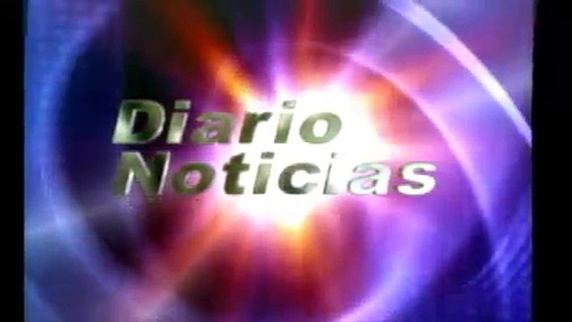 DIARIO NOTICIAS Viernes 20 de Marzo de 2015