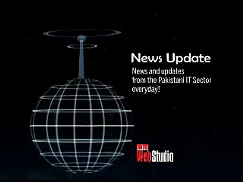 News Update: 29 Sept 2011