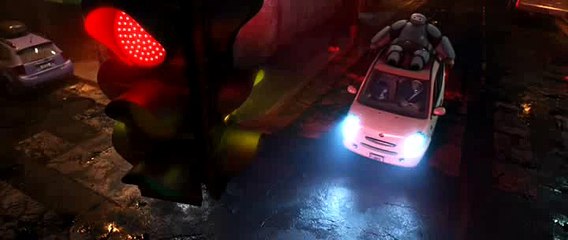 Big.Hero.6.2014.ViE.DVDSCR.x264.AC3.TiTAN.JadViE_clip15