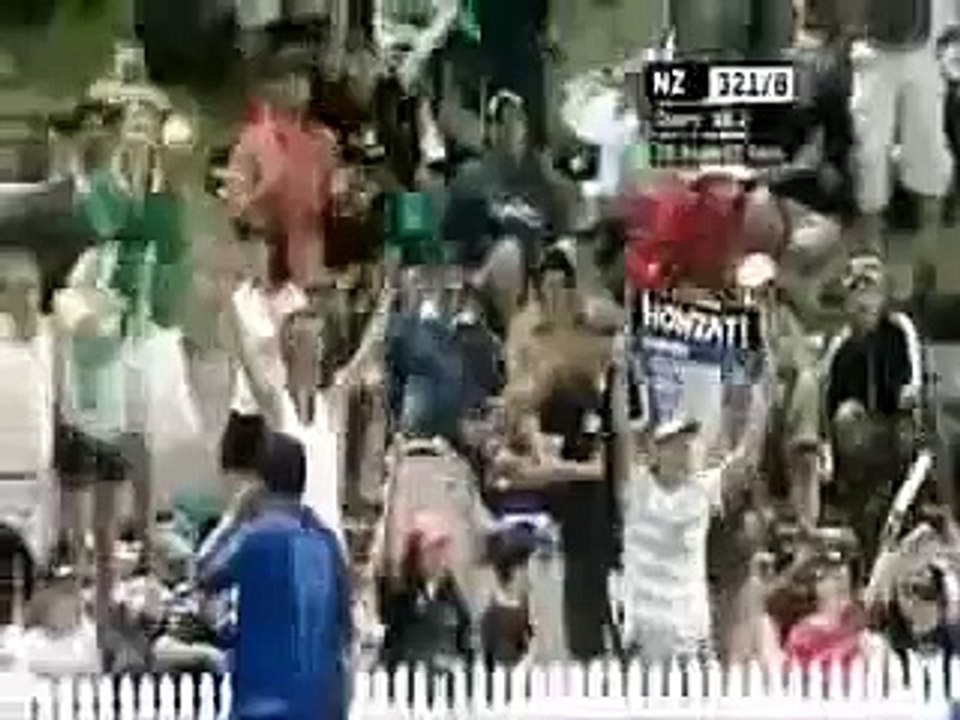 Martin Guptill 237 runs Double Century - New zealand vs West indies highlights - ICC world cup 2015